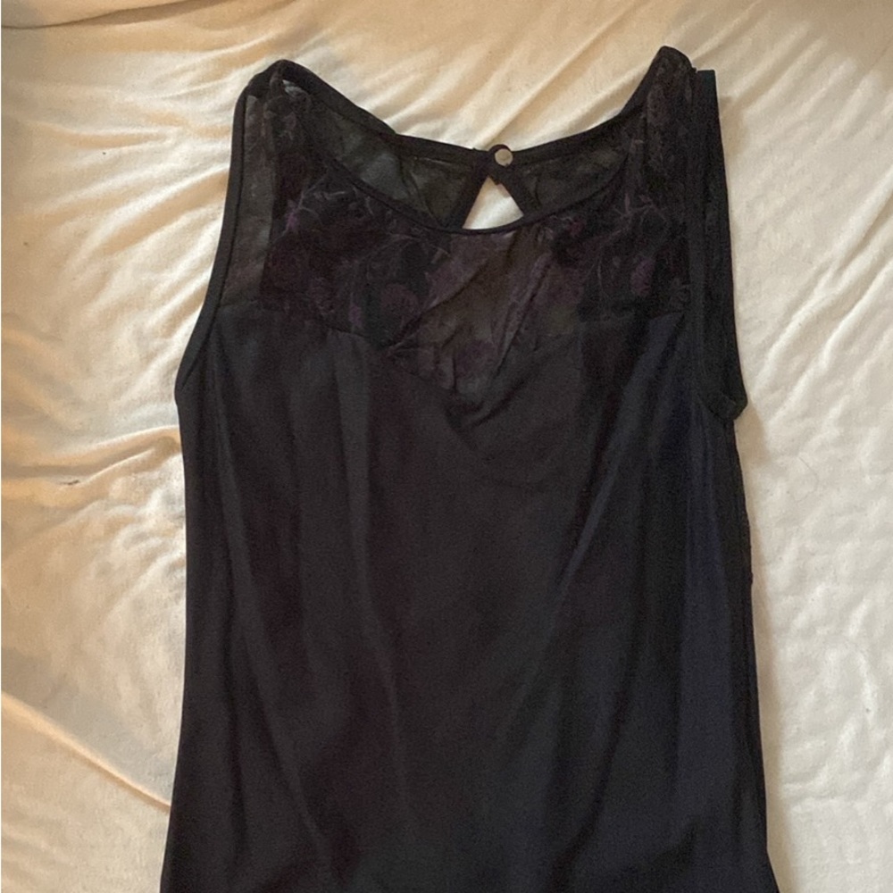 6 leotards for sale! $10/each and all are Adult M